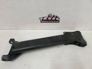 Рычаг задний верхний левый Polaris 1021412-458 1021412-458