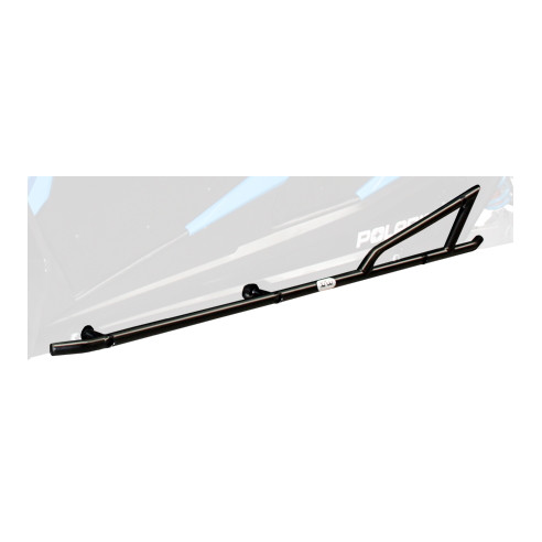 Пороги Polaris RZR4 1000 XP 110054001PR