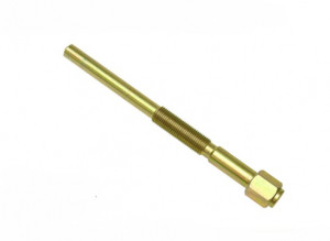 Съемник вариатора снегохода Ski-Doo / 529036370 / SM-12577