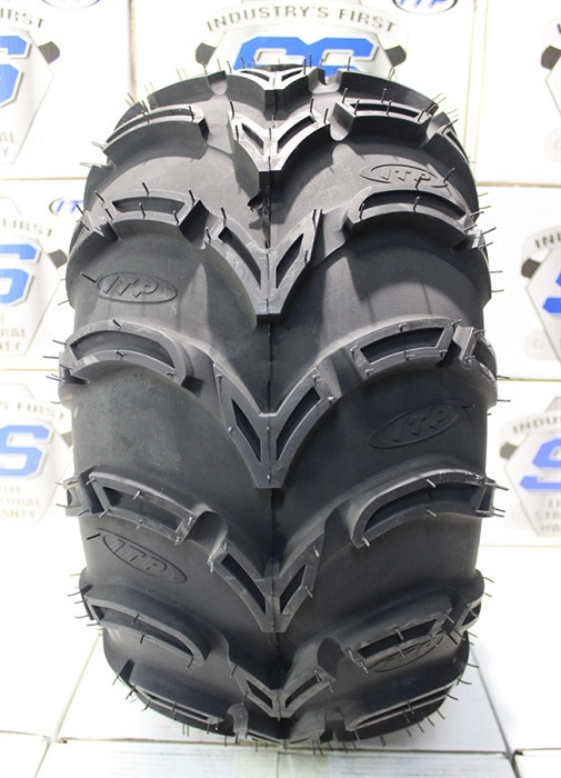 Шина для квадроцикла ITP Mud Lite AT 25x11-10