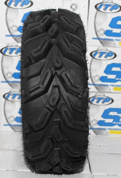 Шина для квадроцикла ITP Mud Lite XTR 27x9R-12