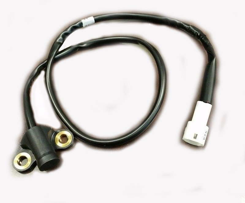 Датчик скорости Yamaha VK10/RS Venture/Apex/Nytro 8GK-83755-10-00/8GK-83755-11-00/8GK-83755-12-00