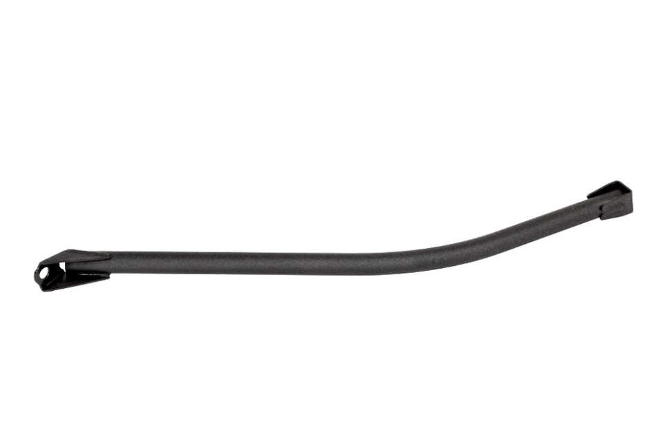 Защита 1 Yamaha Grizzly 700/550 2BG-F482J-00-00