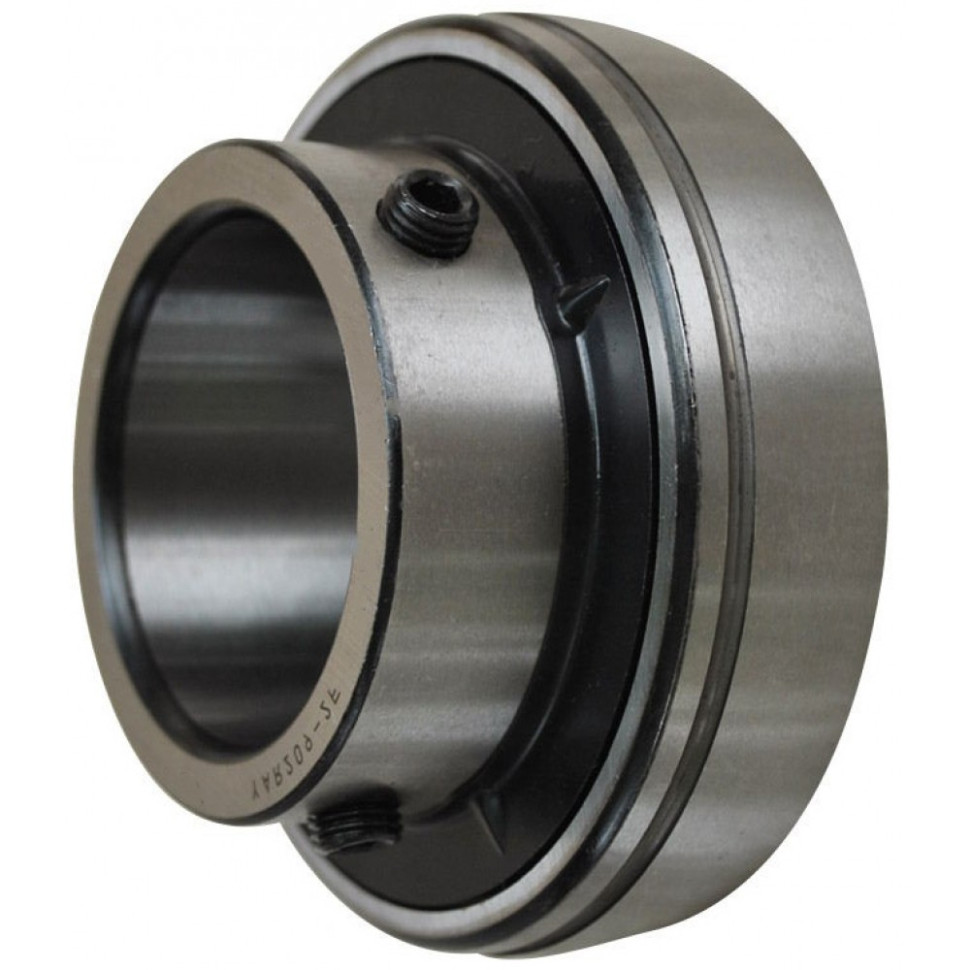 Подшипник вала КПП снегохода Polaris WIDETRAK /TRAIL /SWE 91-07 3514511 /BK-B-130 BK-B-130