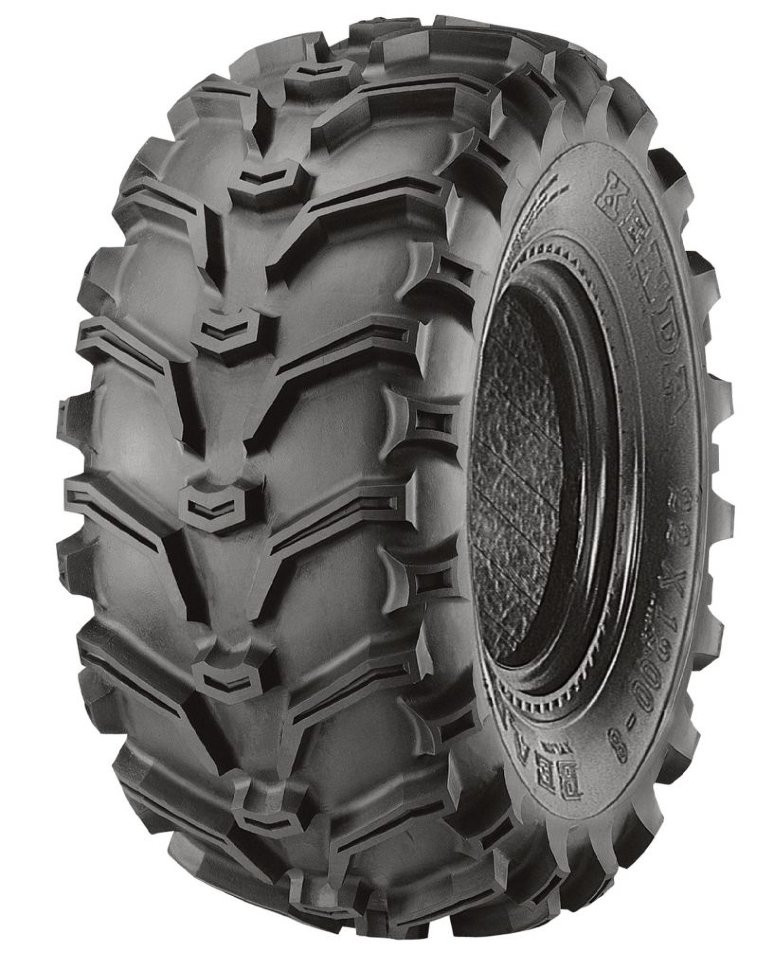 Шина Kenda ATV K299 Bear Claw 26x9x12