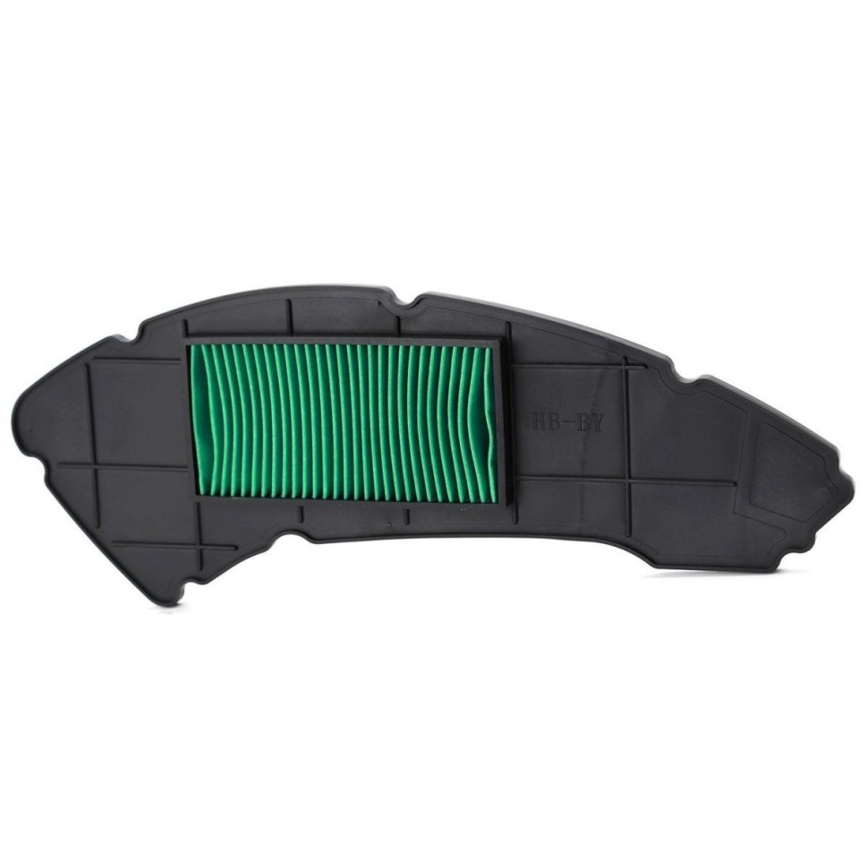 Фильтр воздушный скутера Jilang T-ADV T-MAX инжектор AF-ADV