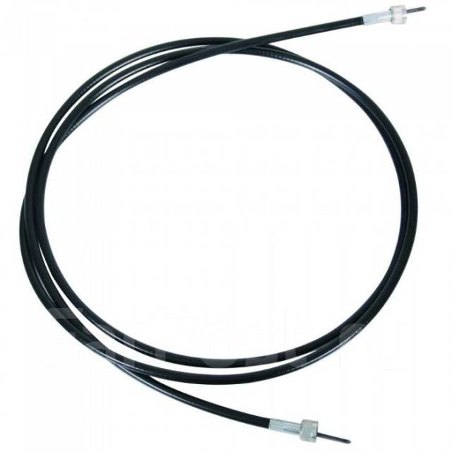 Трос спидометра SPI для снегоходов Polaris 3280296 3280341 SM-05117