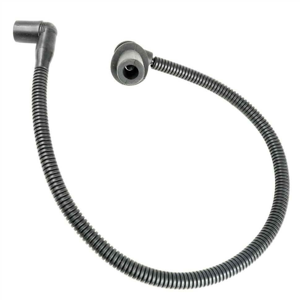 Провод свечной Caltric 59.3см для Polaris RZR Ranger 800 09-10, Sportsman 800 09+ 4012439 4012888 4012438 4011364 4010909 4011365  WI101RT