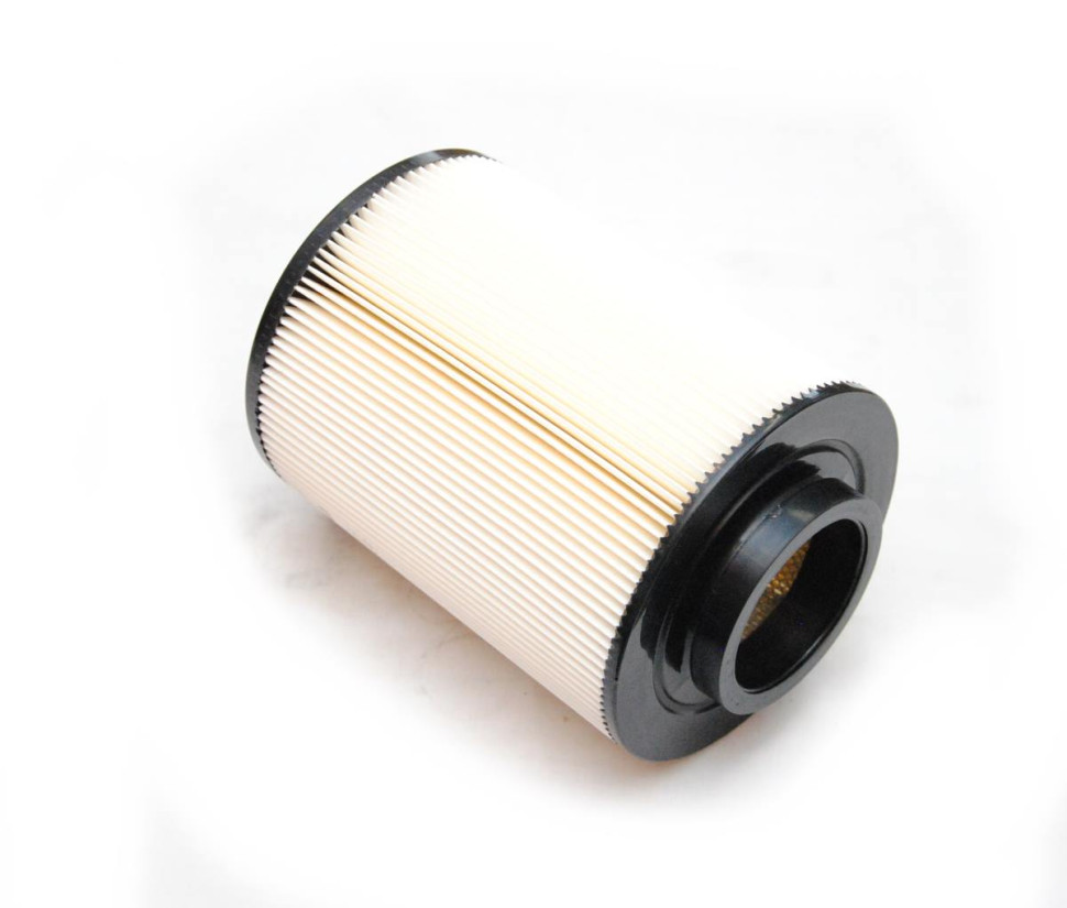 Воздушный фильтр для Polaris RZR800 /S 1240482 1240482N