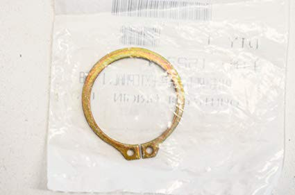 Стопорное кольцо шаровой опоры Polaris 7710533