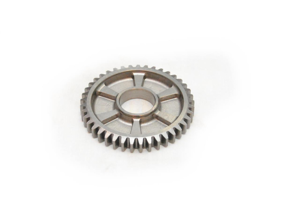 Шестерня коробки передач Suzuki Kingquad 29311-31G00