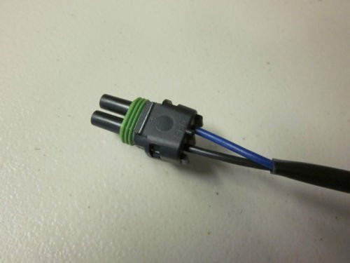 Вентилятор Polaris RZR /Ranger /Sportsman 2204192 /2410288 /2410413 /Can-Am G2 Outlander XMR 709200458 /709200565 /70-1006 /RFM0006/ RS471110973BC RF106CA