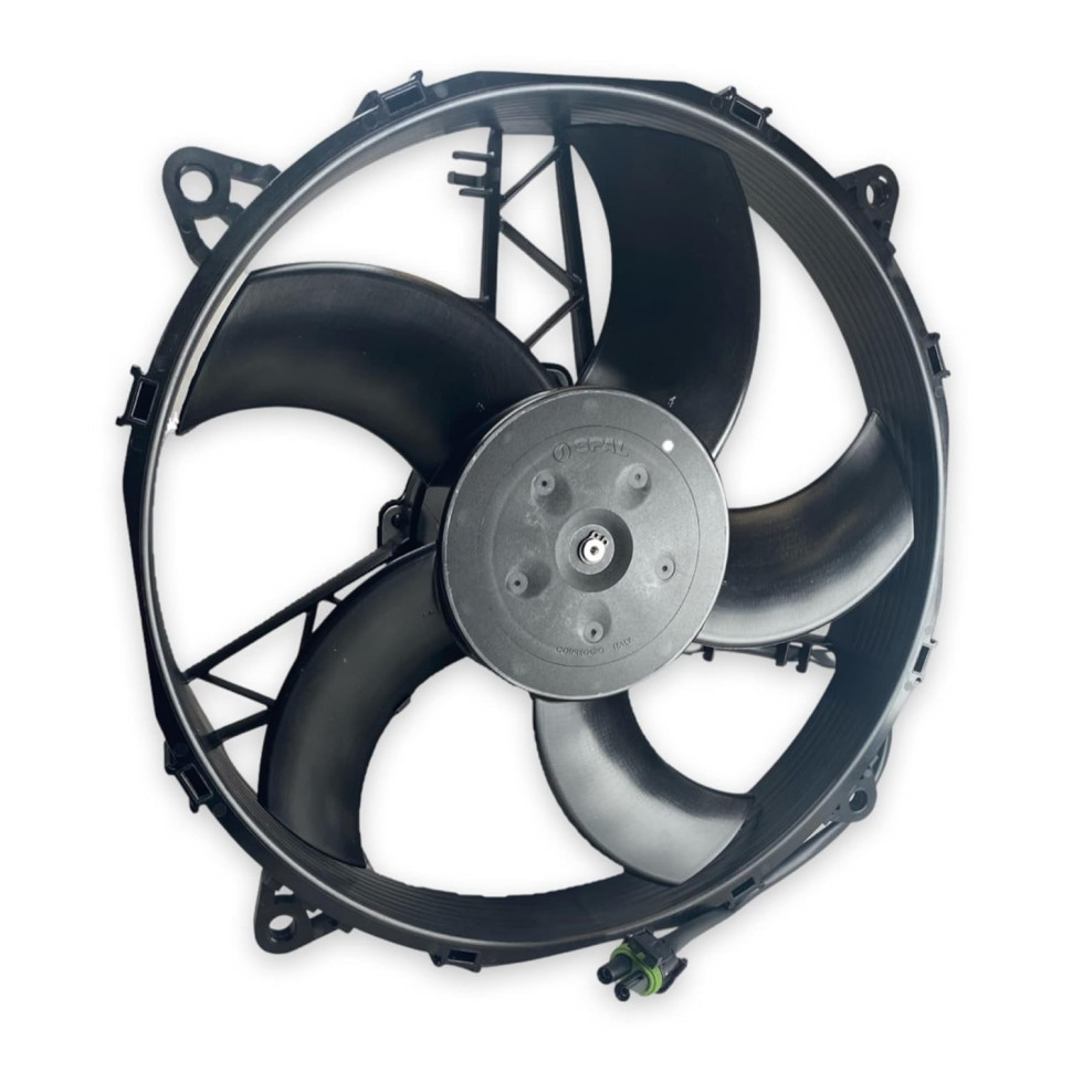 Вентилятор Polaris RZR /Ranger /Sportsman 2204192 /2410288 /2410413 /Can-Am G2 Outlander XMR 709200458 /709200565 /70-1006 /RFM0006/ RS471110973BC RF106CA