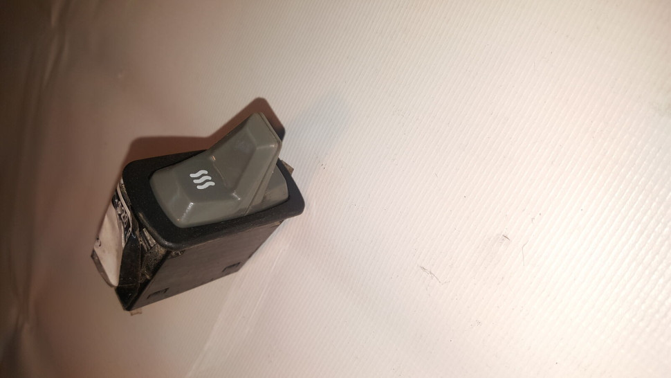 Кнопка снегохода Ski-Doo 515177917 515177917