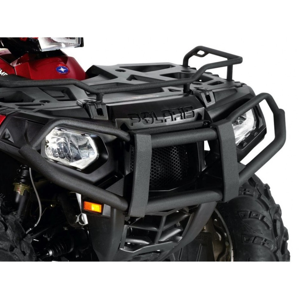 Передний бампер Polaris Sportsman 1000/850/550 09-20 2878709 /FB87 FB87