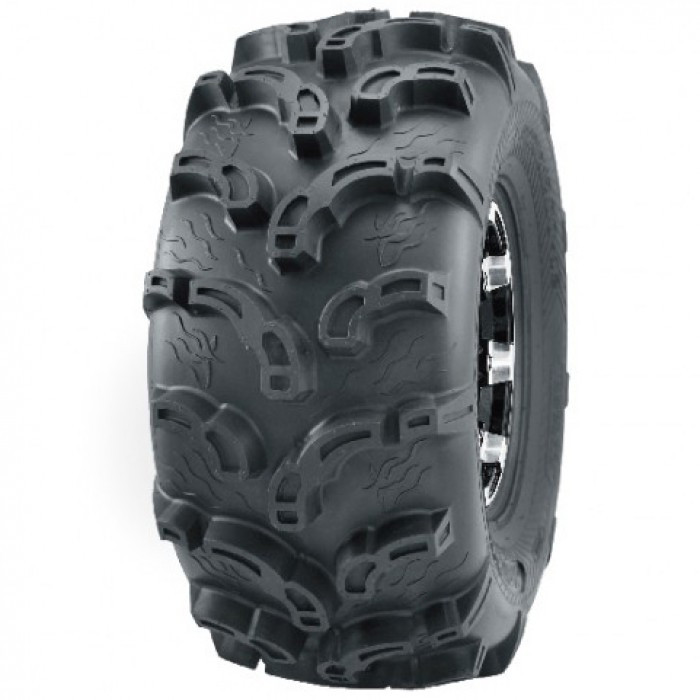 Шина для квадроцикла P375-27x9-12