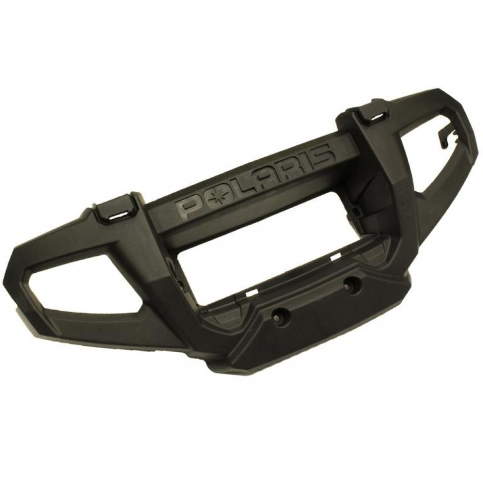 Облицовка фар передняя Polaris Sportsman 800/500 5437086-070 2633527-070 2633271-070 5437086-070 Rider Lab GRD92 GRD92