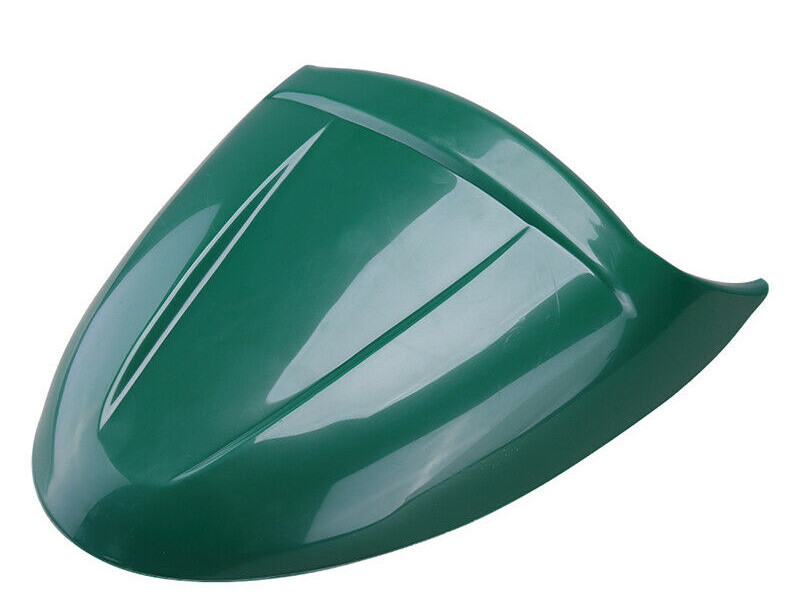 Дефлектор капота DEFLECTOR-GREEN  269500303