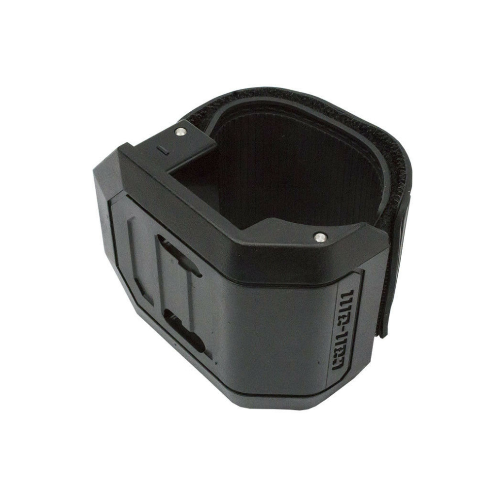 Стропа для стекла/крыши CanAm Commander/Maverick 1000/800 2011+ 705007962 705007962