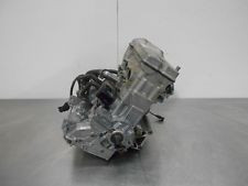 Двигатель в сборе для Polaris RZR XP 900  4 2204940 2205194