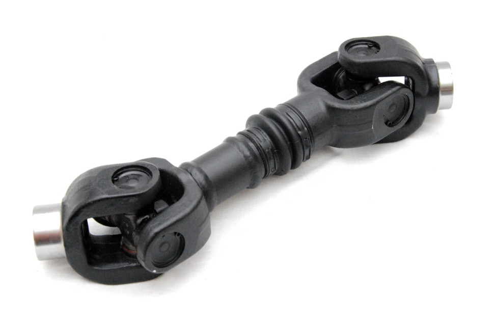 Карданный вал оригинальный задний для Can-Am Maverick 703500856 705502005 705501849