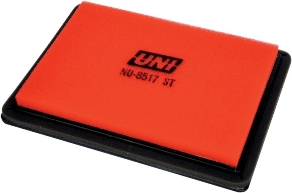 Воздушный фильтр UNI Filter для Polaris RZR 570  Ranger XP 900 7081706  NU-8517ST