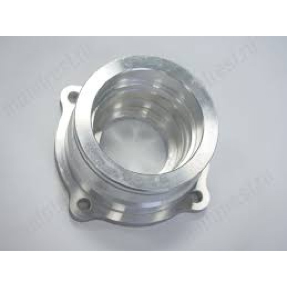 Корпус подшипника трансмиссионного вала ATV 800 0800-062202 0800-062202