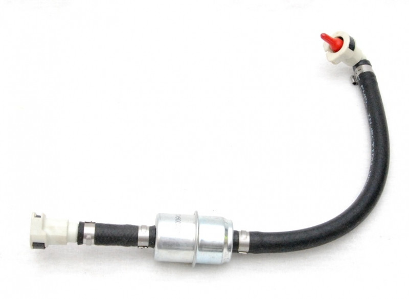 Топливный фильтр снегохода Ski-Doo Expedition / Grand Touring / Legend / 513033106