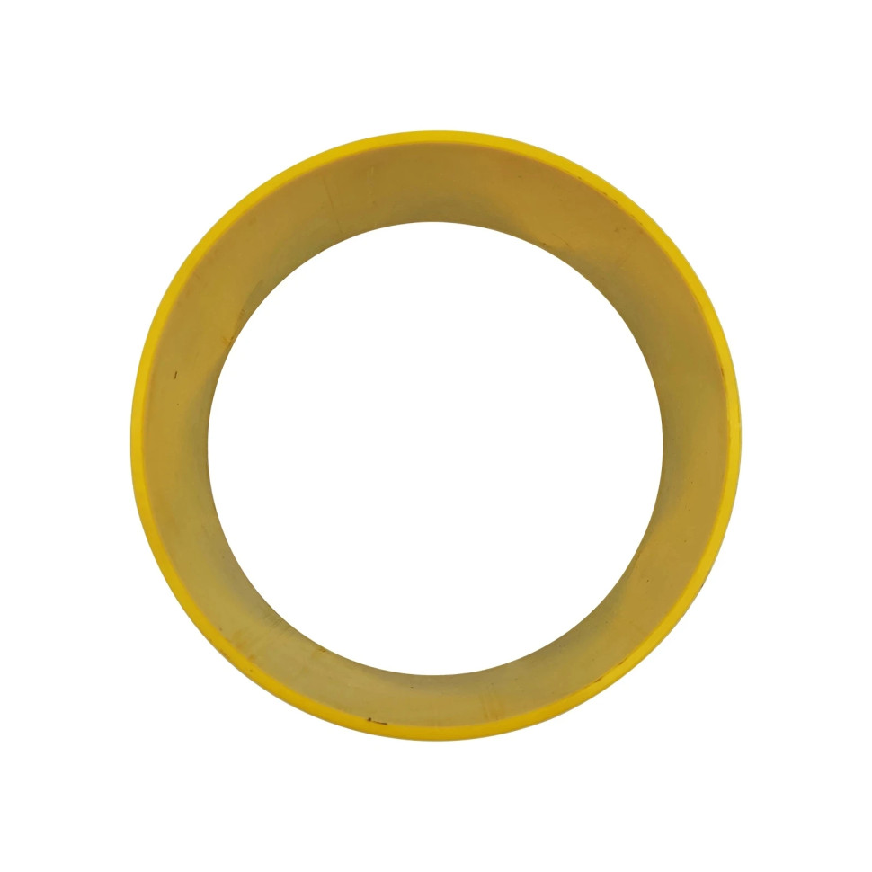 Кольцо импеллера Gorilla Works для гидроцикла BRP Seadoo 161MM GTX RXPX RXTX 300 1630 ACE 267000638 267000917 WR917