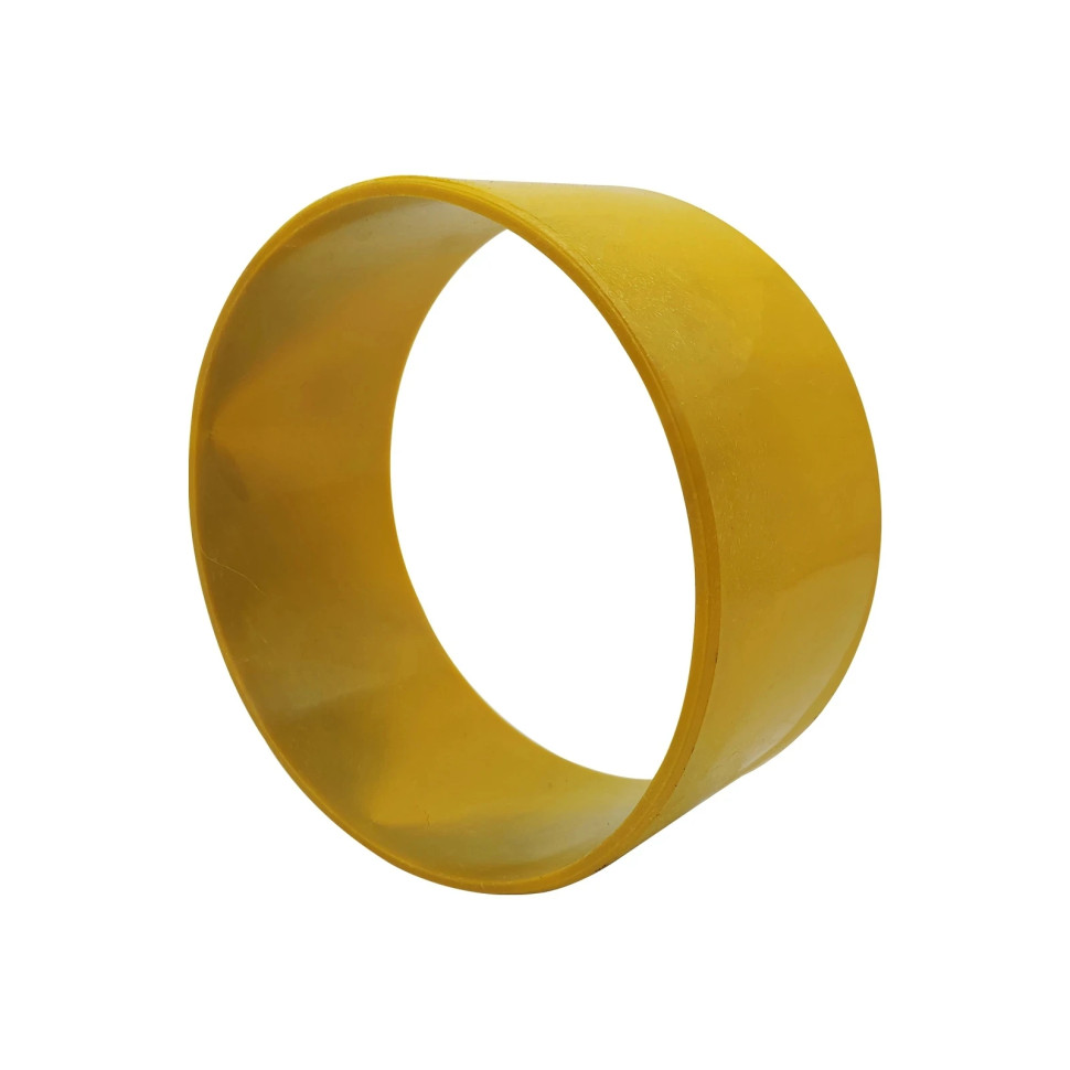 Кольцо импеллера Gorilla Works для гидроцикла BRP Seadoo 161MM GTX RXPX RXTX 300 1630 ACE 267000638 267000917 WR917