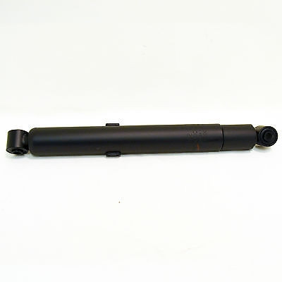 Амортизатор оригинальный для квадроциклов Can-Am Outlander G-1 706000553