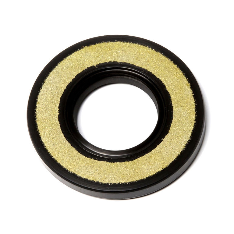 Сальник коленвала BRP (центр) 09-160-02 420831355