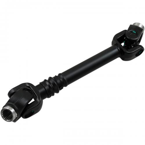 Кардан задний в сборе Can-Am Commander 800&1000 11-13 PARTS UNLIMITED 12050304