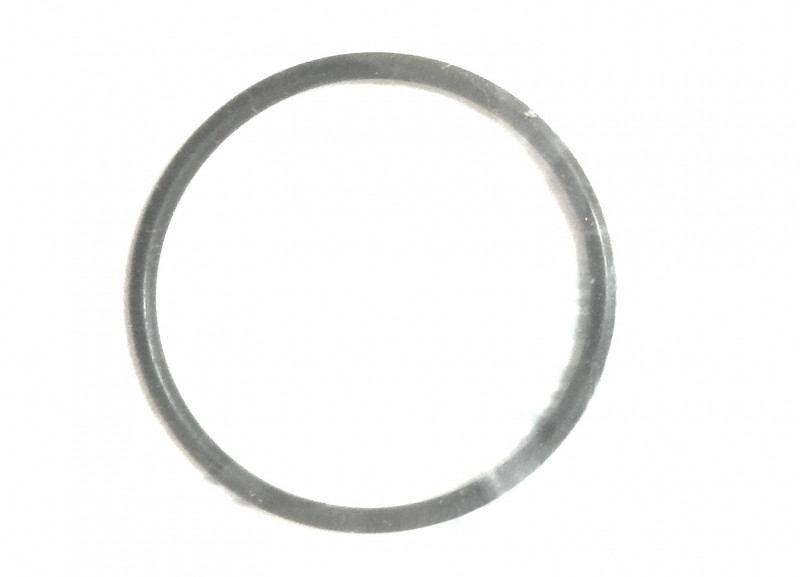 Уплотнительное кольцо Can Am BRP Outlander Renegade G1 G2 420630040 711630040