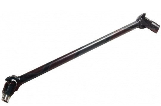 Карданный вал передний BRP/CanAm Maverick 705401196 703500940  703500909