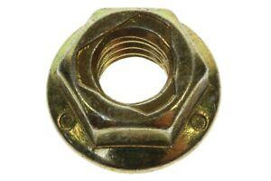 Гайка 5/16-18 (с юбкой) Arctic Cat ARCTIC CAT 8048426