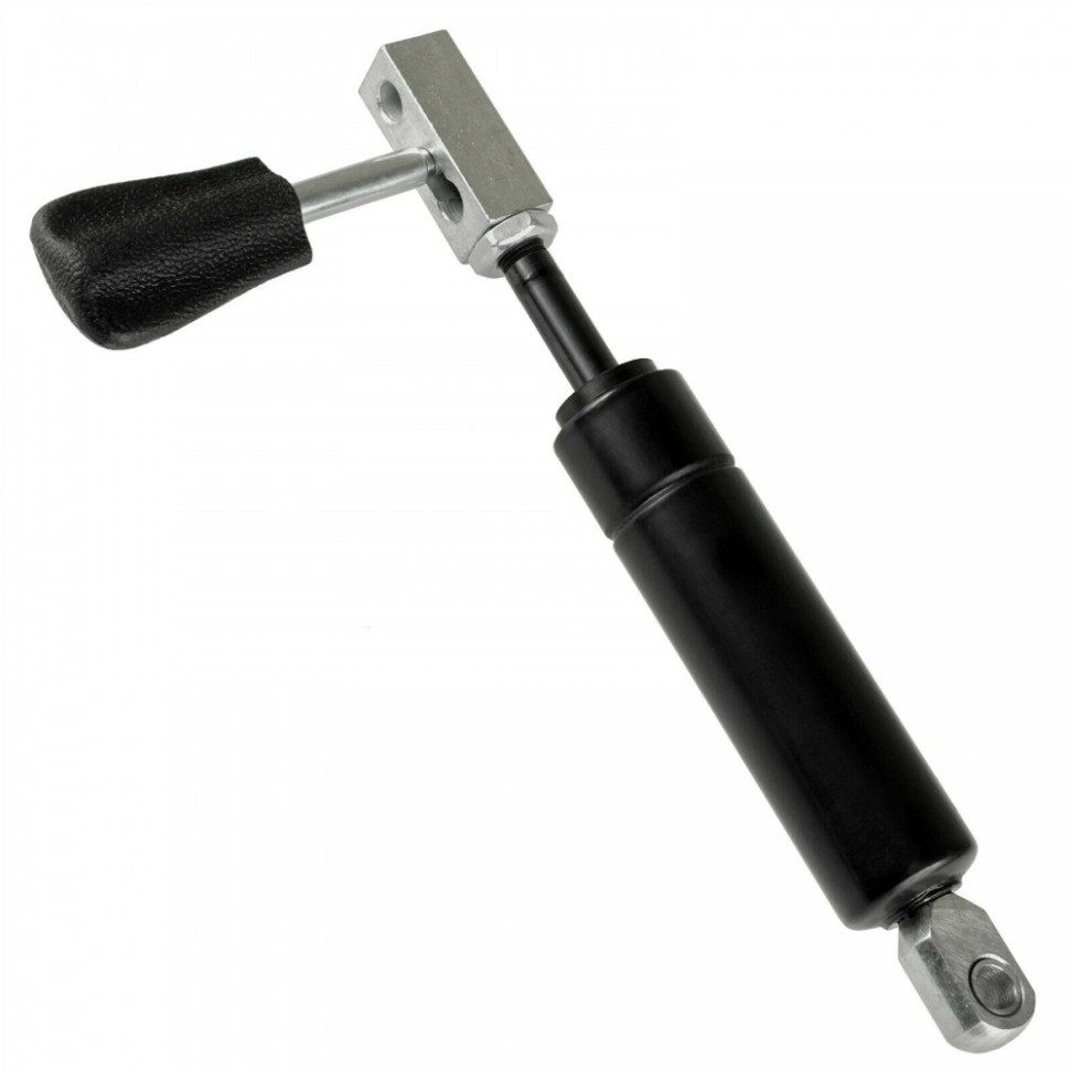 Амортизатор руля Can-Am Commander /Maverick /Traxter /Defender 709400656 /709402419 /709402506 /SO105 SO105