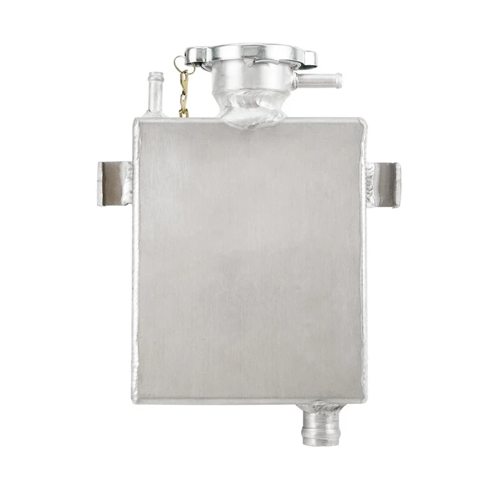 Расширительный бачок усиленный для CanAm Defender / Maverick 709200412 709200998