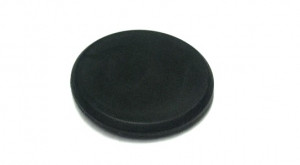 Заглушка катка для снегоходов Ski-Doo 503192771