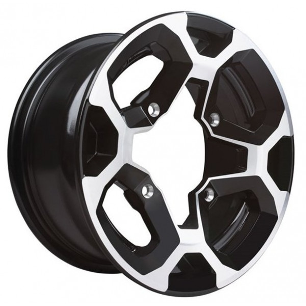 Диск колесный JANTE AVANT *FRONT WHEEL 705401420