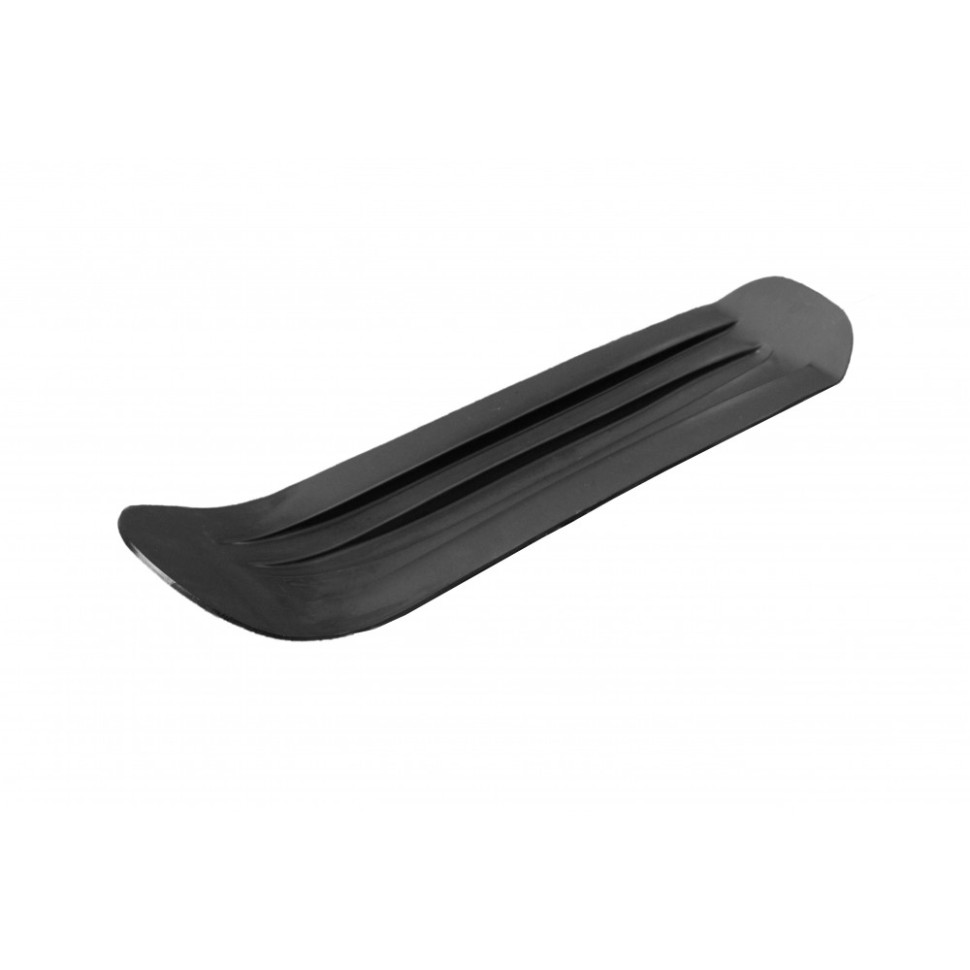 Накладка на лыжу снегохода LYNX Blade 505072673 1110x290 №16 /S.7206.1 /PB5842 PB5842