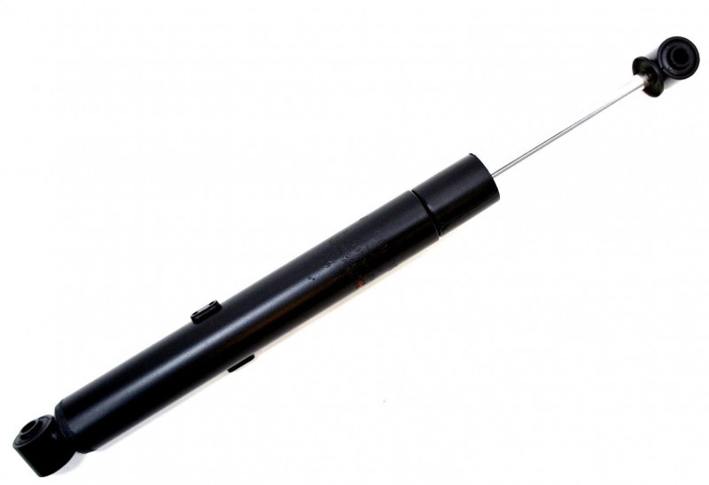 Амортизатор задний квадроцикла Can-Am Outlander G1 706000792