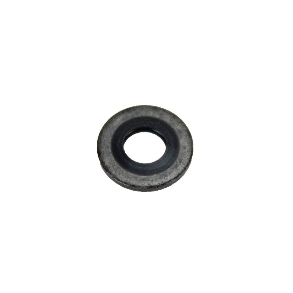 Сальник помпы Polaris Sportsman /Ranger 3084942 3084942