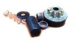 Бендикс снегохода Arctic Cat  0745-145 /0645-187 /0745-224