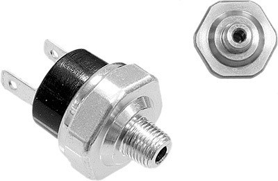 Датчик стоп-сигнала Polaris XLT /XCR /INDY /CLASSIC /RMK 700/600/500/440 93-99 4110234 /4110135