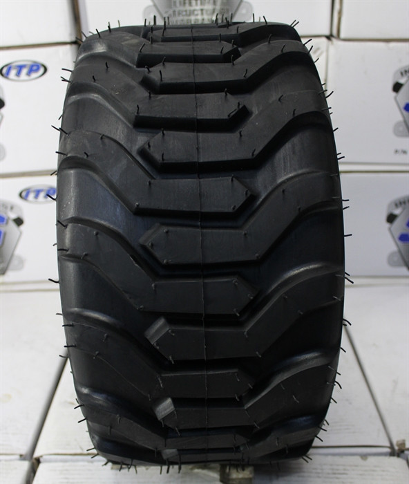 Шина для мини трактора. Carlisle Trac Chief 20x8.00-10