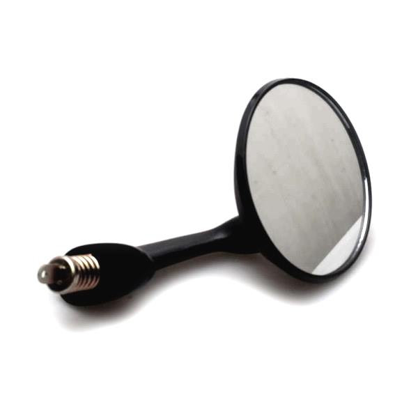 Зеркало снегохода левое Ski-Doo Skandic/ Grand Touring /Legend/MX Z 414972010