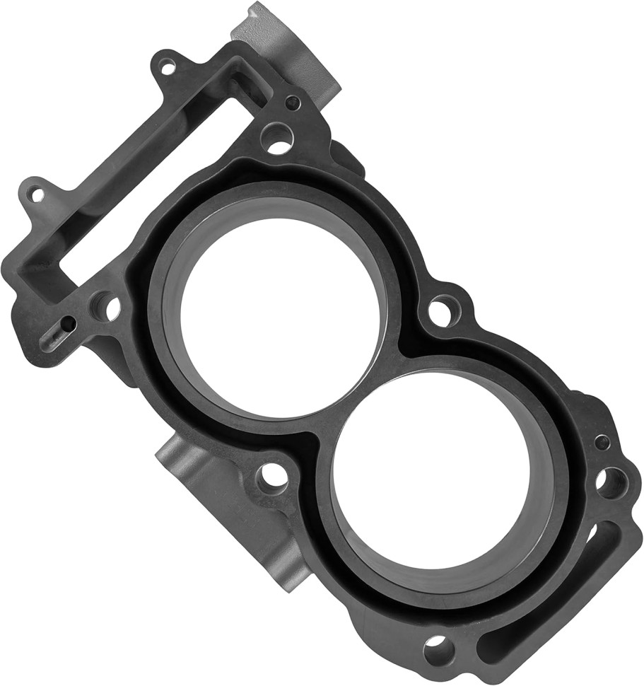 Цилиндр кит Caltric для квадроцикла Polaris RZR XP 1000 2019-2022 3023156 2205244 3023800 3023155