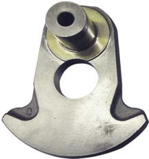 Щека коленчатого вала Polaris (2202952) SM-09019-1 2202952