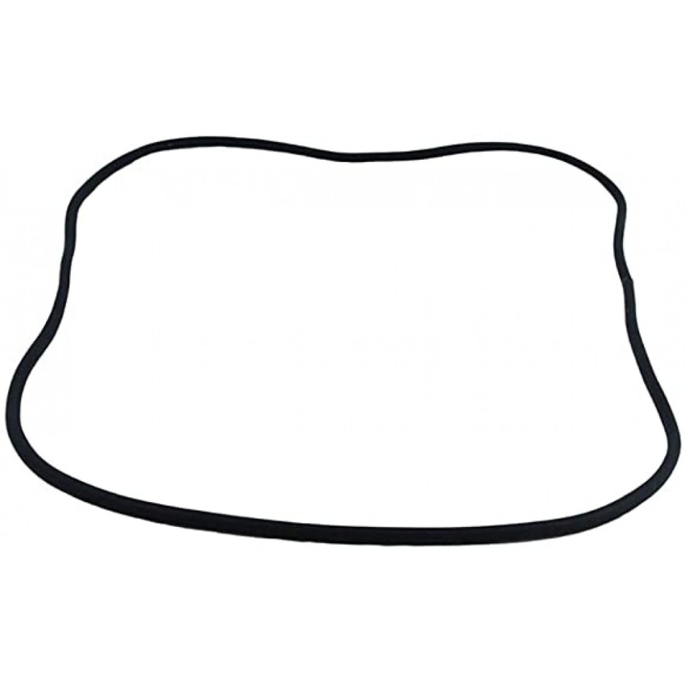 Прокладка крышки вариатора Polaris Sportsman 5521783 5521802 Namura NA-50011CG NA-50011CG